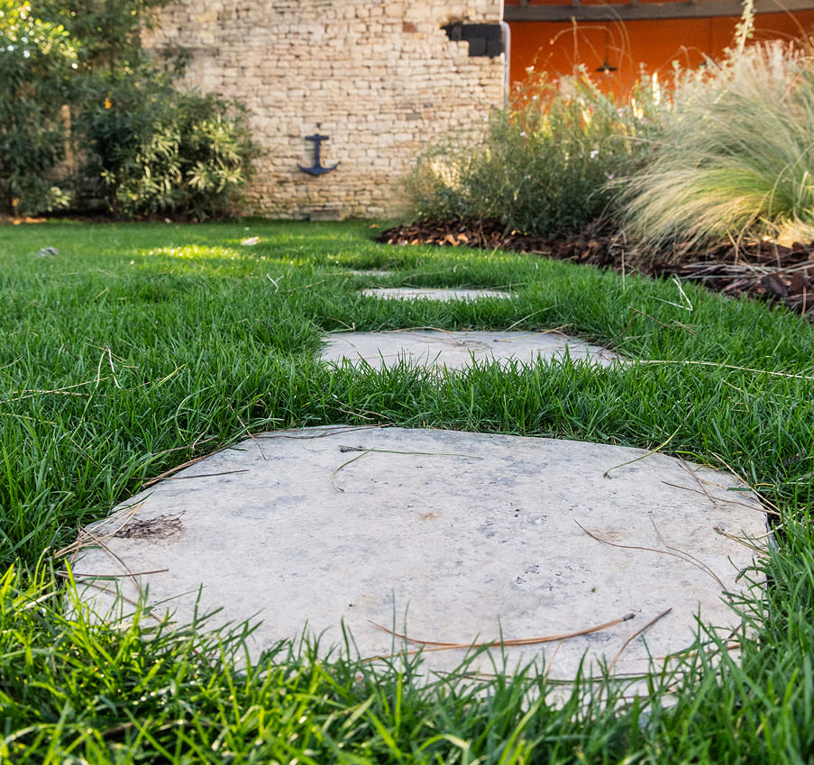 entretien-de-jardin-sur-l-ile-de-re-photo-03